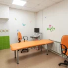 Клиника Аксис Фотография 13