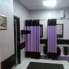 Диагностический центр ВИП-МЕД Фотография 8