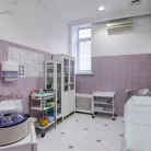 Европейская клиника Sarmedical Фотография 18