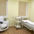 Клиника пластической хирургии и косметологии Фрау Клиник в Подсосенском переулке Фотография 7