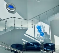 Медицинский центр Семья в Лазоревом проезде Фотография 2
