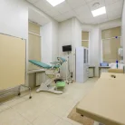 Многопрофильный международный медицинский центр Синай Фотография 14