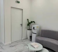 Клиника Миллениум Фотография 2