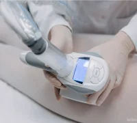 Медицинский центр Салюсмед Фотография 2