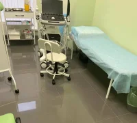 Медицинский центр Гимед на Производственной улице Фотография 2
