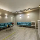 Клиника HDMed Фотография 5