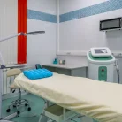 Клиника HDMed Фотография 4