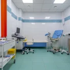 Клиника HDMed Фотография 14