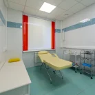 Клиника HDMed Фотография 7