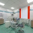 Клиника HDMed Фотография 13