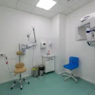 Клиника HDMed Фотография 2
