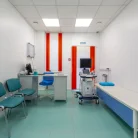 Клиника HDMed Фотография 9