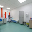 Клиника HDMed Фотография 3