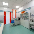 Клиника HDMed Фотография 10