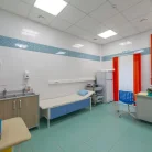 Клиника HDMed Фотография 15