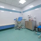 Клиника HDMed Фотография 16