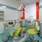Клиника HDMed Фотография 6