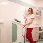 Клиника HDMed Фотография 12