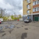 Клиника HDMed Фотография 8