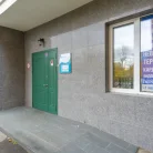 Клиника HDMed Фотография 11