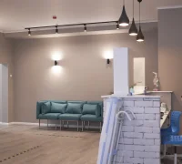 Клиника HDMed Фотография 1