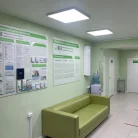 Диагностический центр На Братиславской Фотография 8