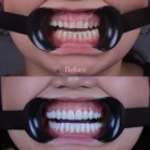 Медицинский центр Поликлиника Рядом Фотография 4