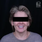 Медицинский центр Поликлиника Рядом Фотография 5