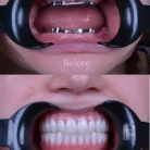 Медицинский центр Поликлиника Рядом Фотография 1