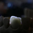 Медицинский центр Поликлиника Рядом Фотография 6