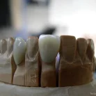 Медицинский центр Поликлиника Рядом Фотография 3