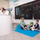 Клиника Др медикал групп Фотография 7