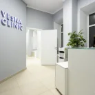 Клиника VESNA Clinic Фотография 3