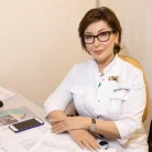 Центр ЭКО Мать и дитя на улице Авиаконструктора Микояна Фотография 8