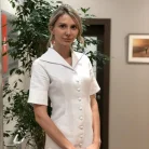 Центр ЭКО Мать и дитя на улице Авиаконструктора Микояна Фотография 3