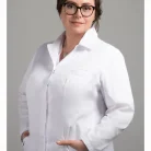 Центр ЭКО Мать и дитя на улице Авиаконструктора Микояна Фотография 1