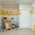 Многопрофильный медицинский центр Витбиомед+ на Новоясеневском проспекте Фотография 4