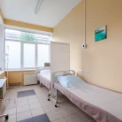 Клиника ВитаКор Фотография 3