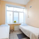 Клиника ВитаКор Фотография 5