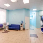 Клиника ВитаКор Фотография 8