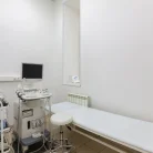 Клиника ВитаКор Фотография 12