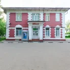 Клиника ВитаКор Фотография 18