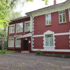 Клиника ВитаКор Фотография 6