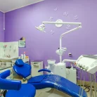 Клиника ВитаКор Фотография 9