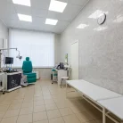 Клиника ВитаКор Фотография 7