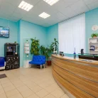 Клиника ВитаКор Фотография 19