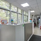 Медицинский центр АТЕ клиник на Юбилейном проспекте Фотография 15