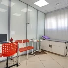 Медицинский центр АТЕ клиник на Юбилейном проспекте Фотография 3