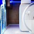 Медицинский центр YourMed на Совхозной улице Фотография 1