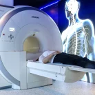 Медицинский центр YourMed на Совхозной улице Фотография 6